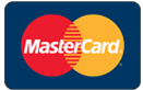 master card