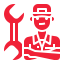 mechanic