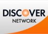 discover discover
