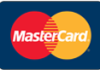 master card master card