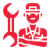 mechanic mechanic
